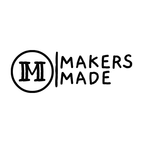 Home | Makers Made